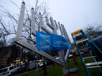 PC100075.jpg