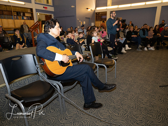PC100252.jpg