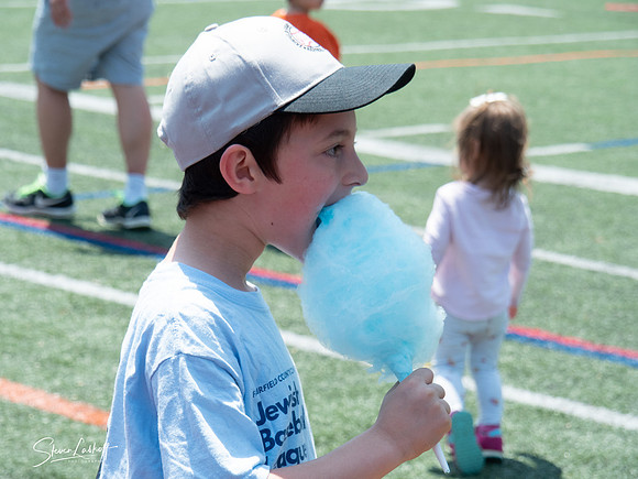 P5190116.jpg