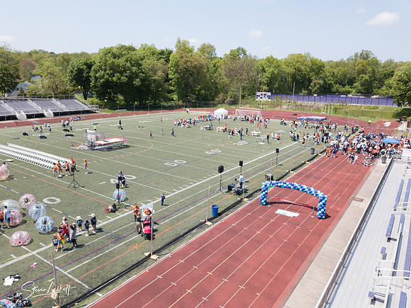 DJI_0386.jpg
