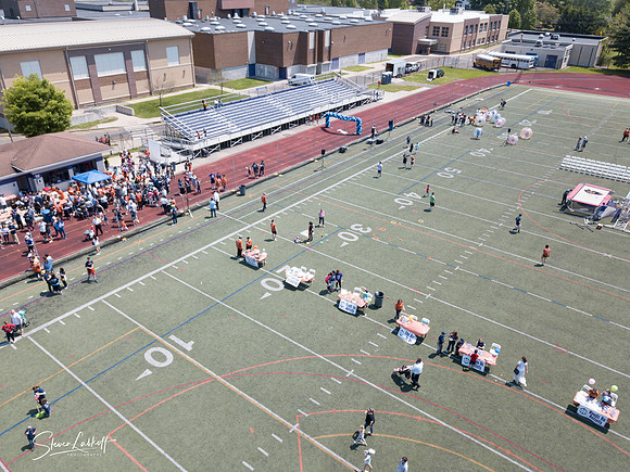 DJI_0390.jpg