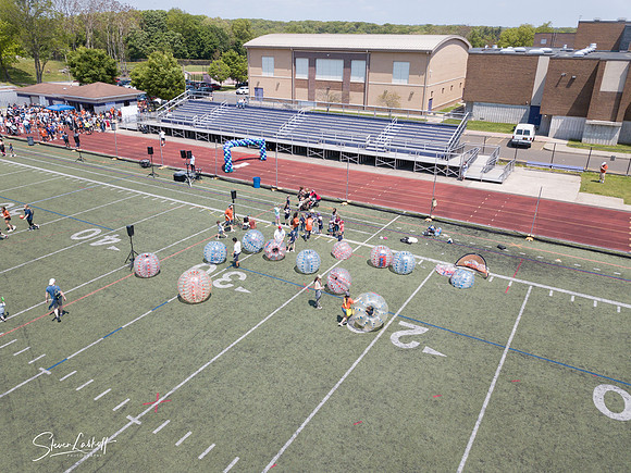 DJI_0394.jpg