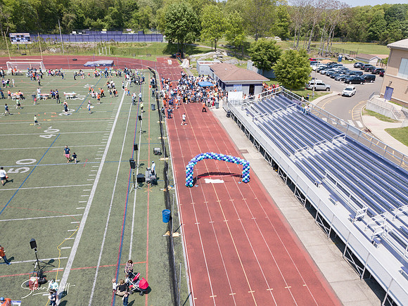 DJI_0396.jpg