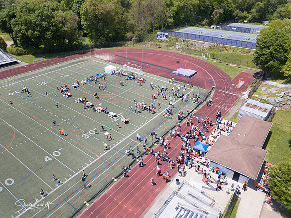 DJI_0405.jpg