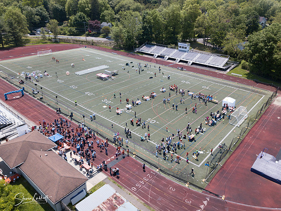 DJI_0413.jpg