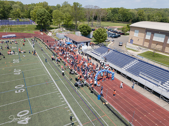 DJI_0421.jpg