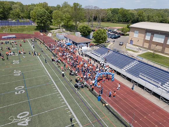 DJI_0422.jpg