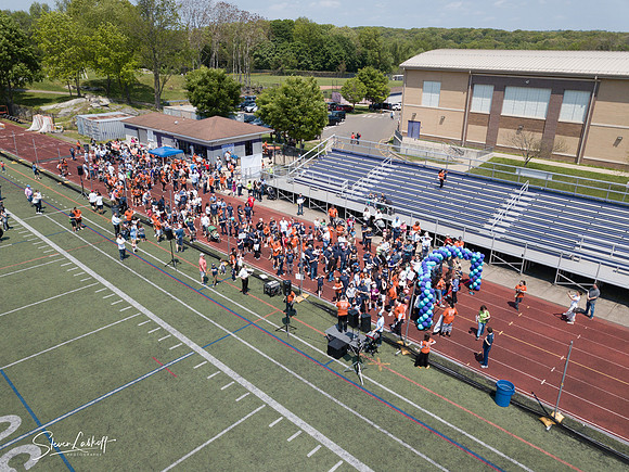 DJI_0425.jpg