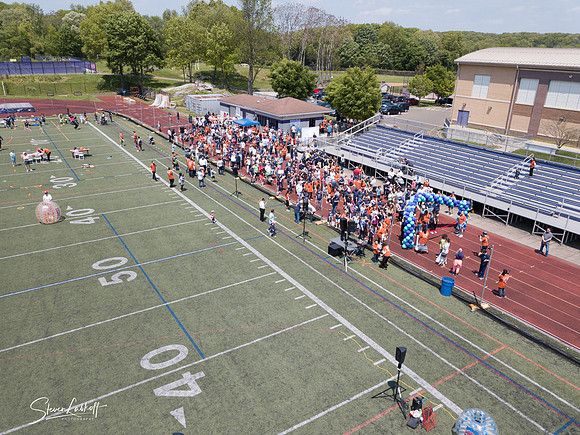 DJI_0430.jpg