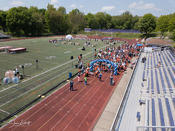 DJI_0435.jpg