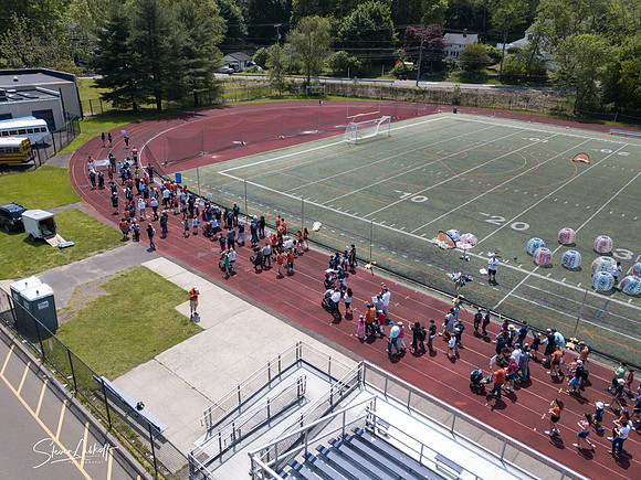 DJI_0441.jpg