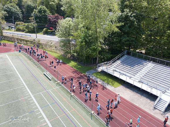 DJI_0444.jpg