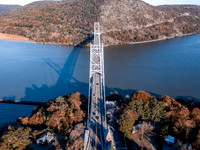 Bear Mountain - Head On