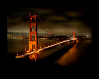 San Francisco High