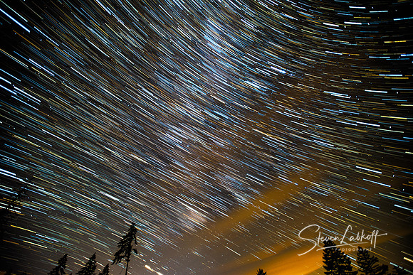 Night Moves II
