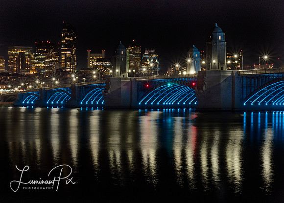 The Span