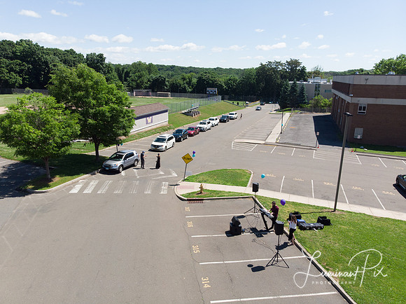 DJI_0525.jpg