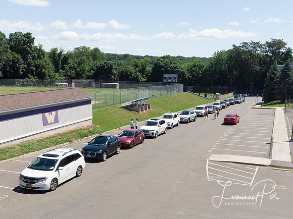DJI_0529.jpg