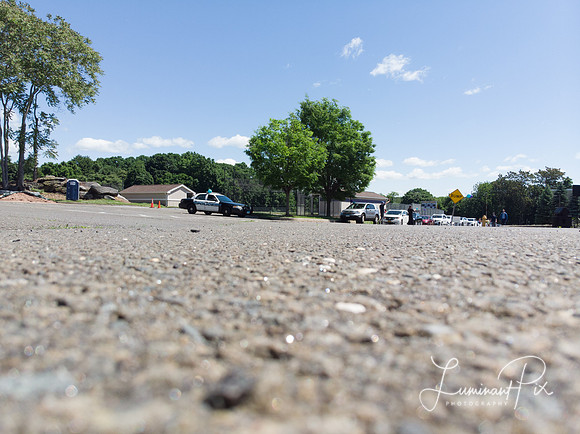 DJI_0535.jpg