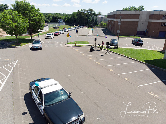 DJI_0536.jpg