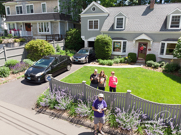DJI_0545.jpg