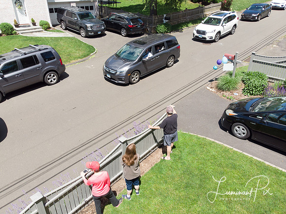 DJI_0556.jpg