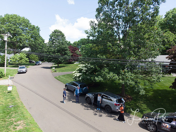DJI_0028.jpg