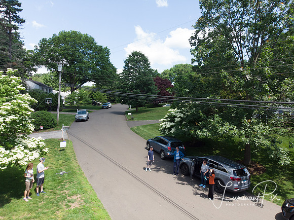 DJI_0029.jpg