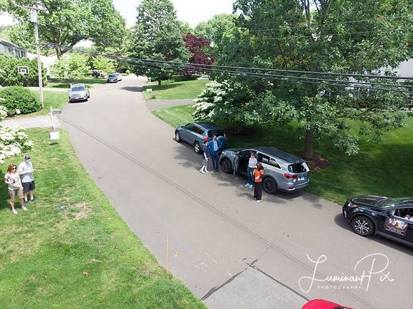 DJI_0030.jpg