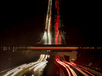 Rush Hour