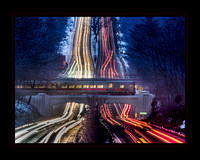 Rapid Transit