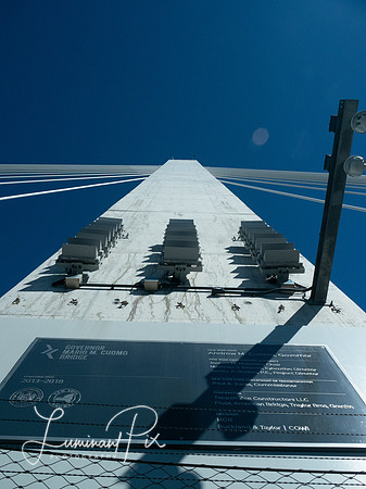 Tappan Zee