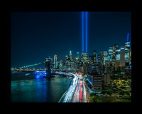 Lest We Forget