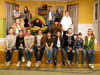 SEL10014.jpg