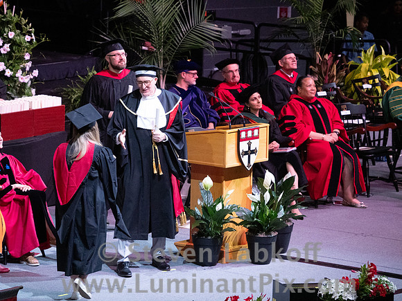 P5280261.jpg