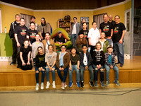 SEL10038.jpg