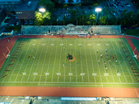 DJI_0009-7.jpg