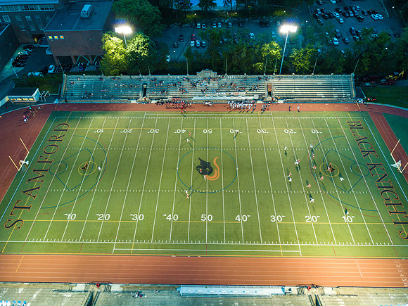 DJI_0009-7.jpg