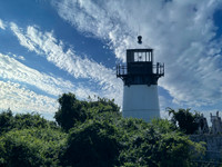 SEL01077-Edit.jpg