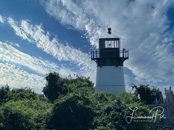 SEL01077-Edit.jpg