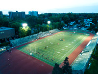 DJI_0002.jpg