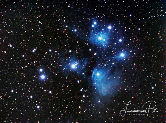 Pleiades 2019-11-01 - DONE.jpg