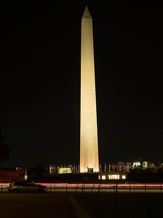 2016-11-05 - DC -0017.jpg