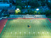 DJI_0005-4.jpg