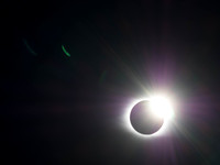 The Diamond Ring