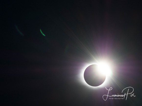 The Diamond Ring
