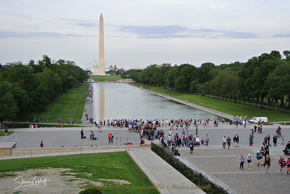 DSC_6565.jpg