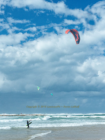 P2080760-Edit 2.jpg