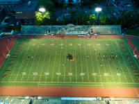 DJI_0008.jpg