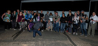 AMIA Photographers (2)